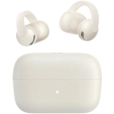 Słuchawki powietrzne SOUNDCORE C50I Clip Biały