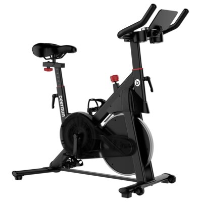 Rower magnetyczny DEERRUN S500 Pro