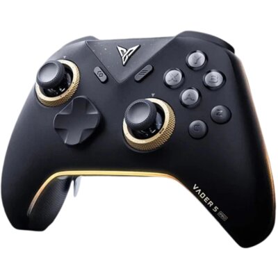 Kontroler FLYDIGI Vader 5 Pro Czarny