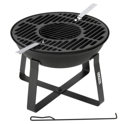 Palenisko ogrodowe LUND 99719 (50 cm)