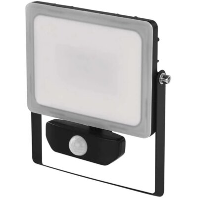 Naświetlacz LED EMOS ILIO ZS2930