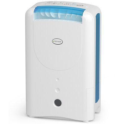 Osuszacz ECOAIR DD1 Classic MK5