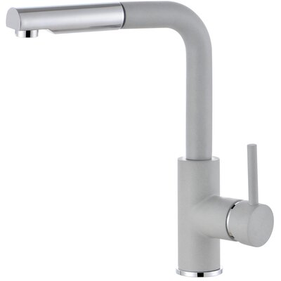 Bateria ALVEUS Siros kol. 81 2090781 Beton
