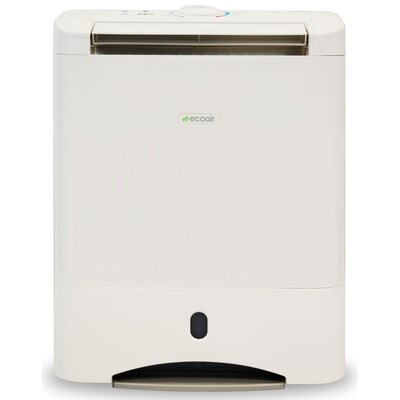 Osuszacz ECOAIR DD3 Simple