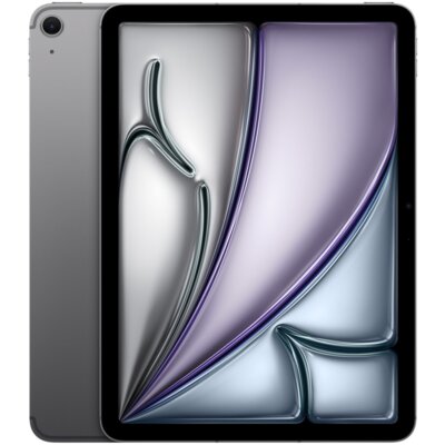 Tablet APPLE iPad Air 11" 8 gen. 2026 1 TB 5G Wi-Fi Gwiezdna szarość
