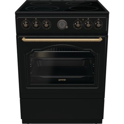 Kuchnia GORENJE GECS6B71CLB