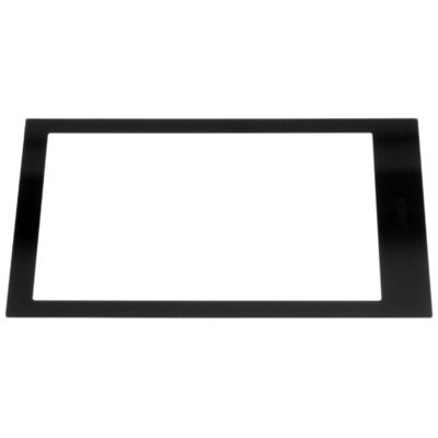 Osłona GGS LCD Larmor 4G Sony A7II/A7SII/A7RII