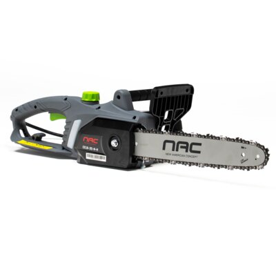 Piła elektryczna NAC CE16-35-N-H 350mm 1600W