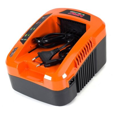 Ładowarka NAC BC40-20-NG 40V 2A