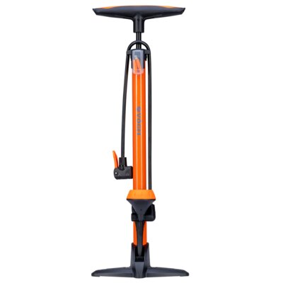 Pompka rowerowa VÖGEL VPO401
