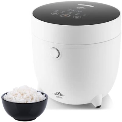 Ryżowar ETA FitRice ETA413990000