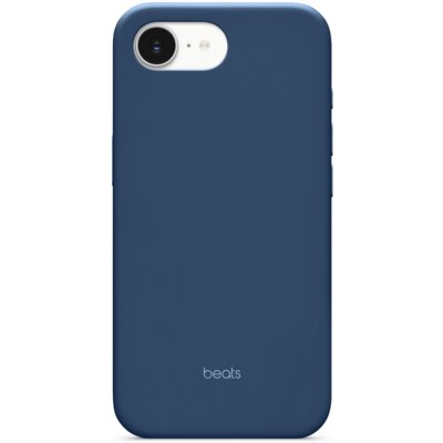 Etui APPLE Beats MagSafe do Apple iPhone 17e Granatowy