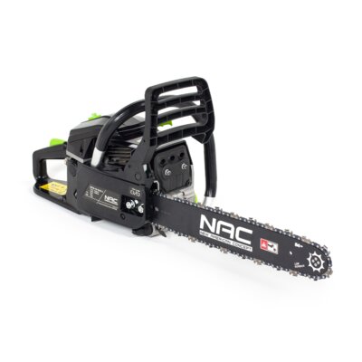 Piła spalinowa NAC Economic CST45-40-01AC-V