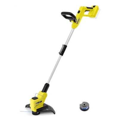 Podkaszarka akumulatorowa KARCHER LTR 3-18 1.445-470.0