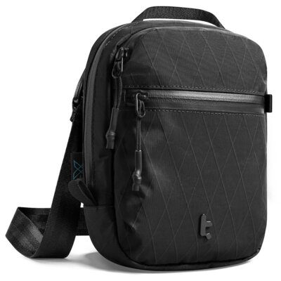 Torba TOMTOC Aviator-T37 X-Pac Czarny