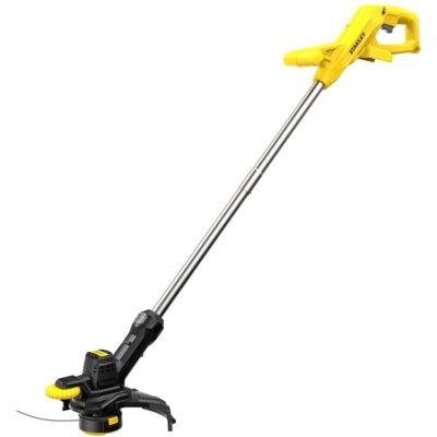Podkaszarka akumulatorowa STANLEY SFMCST925B-XJ