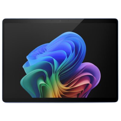 Laptop MICROSOFT Surface Pro Copilot+ PC 13" OLED Snapdragon X Plus 16GB RAM 512GB SSD Windows 11 Home