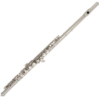 Flet poprzeczny MUSICMATE MM-D70 AurisFlute