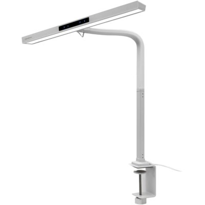 Lampka na monitor XQUANTUM ML100W 16 W, Regulacja jasności