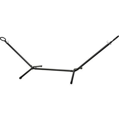 Stelaż do hamaka PROGARDEN 405928 300 x 120 x 94 cm