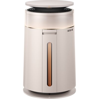 Oczyszczacz powietrza DREAME Furcatch FP10