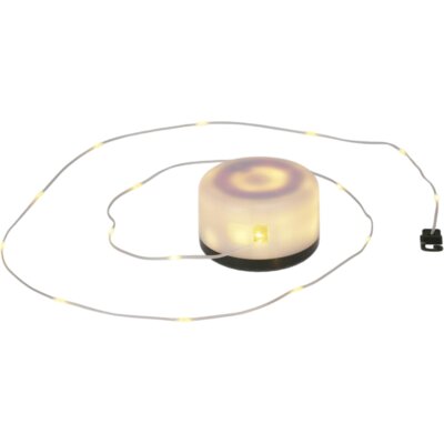 Lampa kempingowa REDCLIFFS 393041