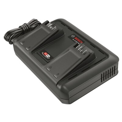Ładowarka BOSCH AL 2x18V-88