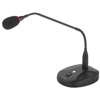 Mikrofon BLOW PRM 325 Wielokierunkowy