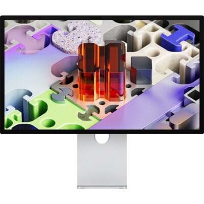 Monitor APPLE Studio Display XDR 2026 27" 5120x2880px (Szkło nanostrukturalne, Montaż VESA)