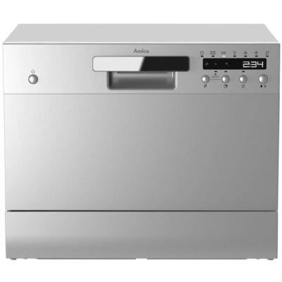 Zmywarka AMICA DFM52F7QS