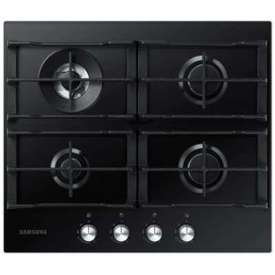 Płyta gazowa SAMSUNG NA64H3031AK