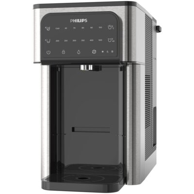 Dyspenser do wody PHILIPS All-in-One ADD5980S/10