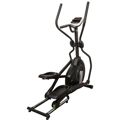 Orbitrek magnetyczny ENERO FIT E-NW1000 12kg 36cm