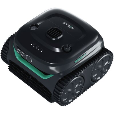 Robot do czyszczenia basenów WYBOT C2PRO