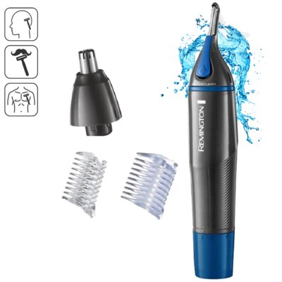 Trymer REMINGTON NE3850