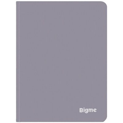 Etui na BIGME B6 Lawendowy