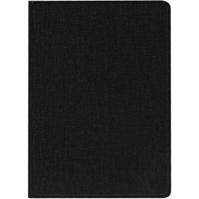 Etui na BIGME Read Szary