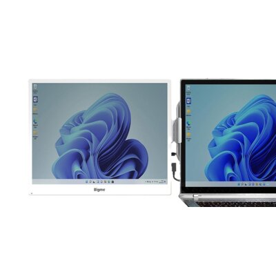 Monitor BIGME B13 Color 13.3" 3200x2400px