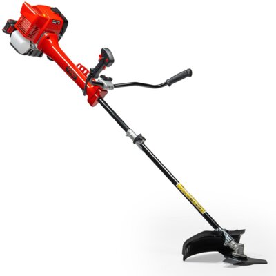 Kosa spalinowa NAC BP520-30KA-E-T E-START 2.2 kW 9.35 kg