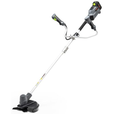 Podkaszarka akumulatorowa NAC BKB20-B40-S 20V