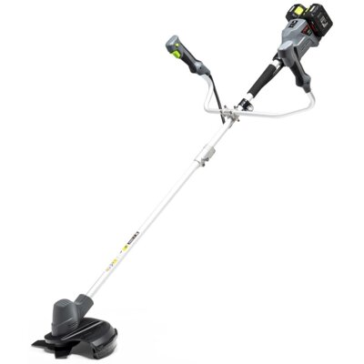 Kosa akumulatorowa NAC BKB40-2B40-S 20V