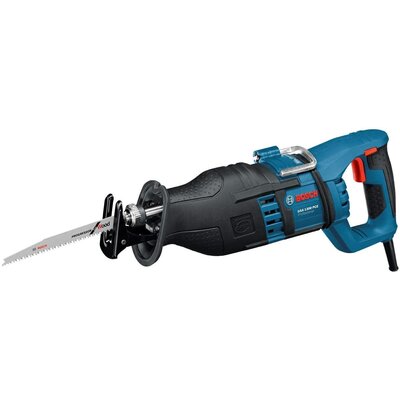 Piła szablasta BOSCH GSA 1300 PCE