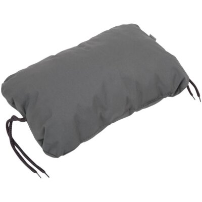 Zagłówek do fotela wiszącego PATIO D052-16CW 20 x 32 x 10