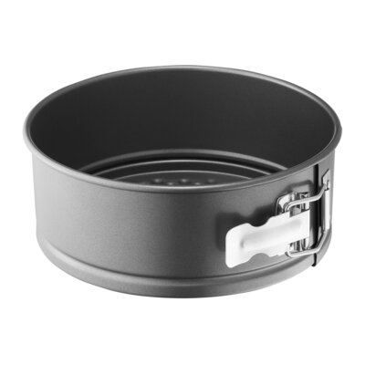 Tortownica AMBITION Lukrecja Mini (18 cm)