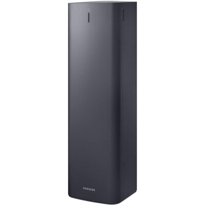 Stacja czyszcząca SAMSUNG VCA-SAE903 do modeli Jet 75E / Jet 65