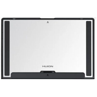 Podstawka do tabletu graficznego HUION ST300