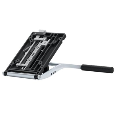 Podstawka do tabletu graficznego HUION ST100