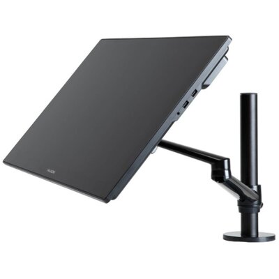 Ramię do tabletu graficznego HUION ST410