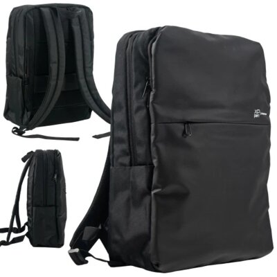 Plecak XP-PEN PM155