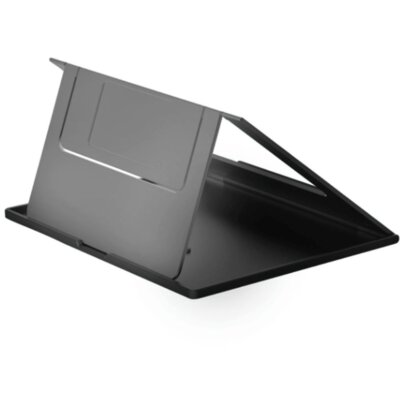 Podstawka do tabletu graficznego HUION ST200